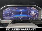 2024 Chevrolet Silverado 1500 Crew Cab 4x4 Pickup for sale #255484A - photo 11