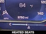 2024 Chevrolet Silverado 1500 Crew Cab 4x4 Pickup for sale #255484A - photo 12