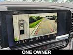 2024 Chevrolet Silverado 1500 Crew Cab 4x4 Pickup for sale #255484A - photo 15