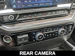 2024 Chevrolet Silverado 1500 Crew Cab 4x4 Pickup for sale #255484A - photo 16