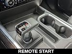 2024 Chevrolet Silverado 1500 Crew Cab 4x4 Pickup for sale #255484A - photo 17