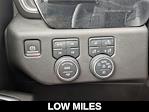 2024 Chevrolet Silverado 1500 Crew Cab 4x4 Pickup for sale #255484A - photo 18