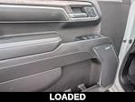 2024 Chevrolet Silverado 1500 Crew Cab 4x4 Pickup for sale #255484A - photo 19