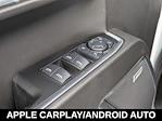 2024 Chevrolet Silverado 1500 Crew Cab 4x4 Pickup for sale #255484A - photo 20