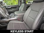 2024 Chevrolet Silverado 1500 Crew Cab 4x4 Pickup for sale #255484A - photo 21