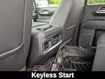 2024 Chevrolet Silverado 1500 Crew Cab 4x4 Pickup for sale #255484A - photo 22