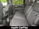 2024 Chevrolet Silverado 1500 Crew Cab 4x4 Pickup for sale #255484A - photo 23