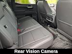 2024 Chevrolet Silverado 1500 Crew Cab 4x4 Pickup for sale #255484A - photo 25