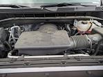 2024 Chevrolet Silverado 1500 Crew Cab 4x4 Pickup for sale #255484A - photo 27