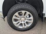 2024 Chevrolet Silverado 1500 Crew Cab 4x4 Pickup for sale #255484A - photo 28