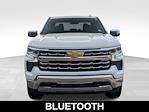 2024 Chevrolet Silverado 1500 Crew Cab 4x4 Pickup for sale #255484A - photo 6