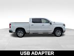 2024 Chevrolet Silverado 1500 Crew Cab 4x4 Pickup for sale #255484A - photo 3