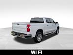 2024 Chevrolet Silverado 1500 Crew Cab 4x4 Pickup for sale #255484A - photo 7