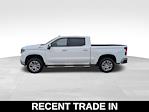 2024 Chevrolet Silverado 1500 Crew Cab 4x4 Pickup for sale #255484A - photo 9