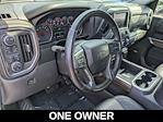 2021 Chevrolet Silverado 1500 Crew Cab 4x4 Pickup for sale #255486A - photo 11