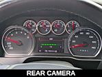 2021 Chevrolet Silverado 1500 Crew Cab 4x4 Pickup for sale #255486A - photo 12