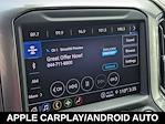 2021 Chevrolet Silverado 1500 Crew Cab 4x4 Pickup for sale #255486A - photo 14