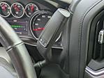 2021 Chevrolet Silverado 1500 Crew Cab 4x4 Pickup for sale #255486A - photo 17