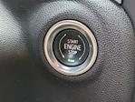 2021 Chevrolet Silverado 1500 Crew Cab 4x4 Pickup for sale #255486A - photo 18