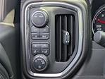 2021 Chevrolet Silverado 1500 Crew Cab 4x4 Pickup for sale #255486A - photo 19