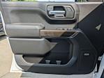 2021 Chevrolet Silverado 1500 Crew Cab 4x4 Pickup for sale #255486A - photo 20