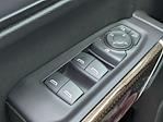 2021 Chevrolet Silverado 1500 Crew Cab 4x4 Pickup for sale #255486A - photo 21