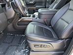 2021 Chevrolet Silverado 1500 Crew Cab 4x4 Pickup for sale #255486A - photo 22