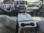 2021 Chevrolet Silverado 1500 Crew Cab 4x4 Pickup for sale #255486A - photo 23