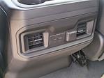 2021 Chevrolet Silverado 1500 Crew Cab 4x4 Pickup for sale #255486A - photo 24