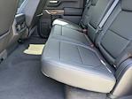 2021 Chevrolet Silverado 1500 Crew Cab 4x4 Pickup for sale #255486A - photo 25