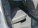 2021 Chevrolet Silverado 1500 Crew Cab 4x4 Pickup for sale #255486A - photo 27