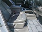 2021 Chevrolet Silverado 1500 Crew Cab 4x4 Pickup for sale #255486A - photo 28