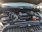 2021 Chevrolet Silverado 1500 Crew Cab 4x4 Pickup for sale #255486A - photo 29