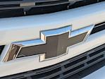 2021 Chevrolet Silverado 1500 Crew Cab 4x4 Pickup for sale #255486A - photo 30