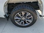 2021 Chevrolet Silverado 1500 Crew Cab 4x4 Pickup for sale #255486A - photo 31