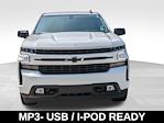 2021 Chevrolet Silverado 1500 Crew Cab 4x4 Pickup for sale #255486A - photo 5