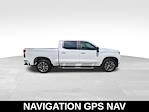 2021 Chevrolet Silverado 1500 Crew Cab 4x4 Pickup for sale #255486A - photo 7