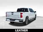 2021 Chevrolet Silverado 1500 Crew Cab 4x4 Pickup for sale #255486A - photo 8