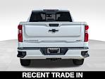 2021 Chevrolet Silverado 1500 Crew Cab 4x4 Pickup for sale #255486A - photo 9