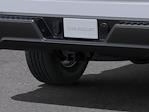 New 2025 Chevrolet Silverado 1500 Work Truck Double Cab Pickup for sale #255491 - photo 14