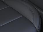 New 2025 Chevrolet Silverado 1500 Work Truck Double Cab Pickup for sale #255491 - photo 21