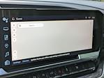 2025 Chevrolet Silverado 1500 Crew Cab 4x4 Pickup for sale #255492 - photo 13