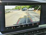 2025 Chevrolet Silverado 1500 Crew Cab 4x4 Pickup for sale #255492 - photo 14