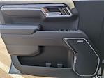 2025 Chevrolet Silverado 1500 Crew Cab 4x4 Pickup for sale #255492 - photo 18