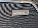 2025 Chevrolet Silverado 1500 Crew Cab 4x4 Pickup for sale #255492 - photo 19