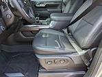 2025 Chevrolet Silverado 1500 Crew Cab 4x4 Pickup for sale #255492 - photo 21