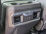 2025 Chevrolet Silverado 1500 Crew Cab 4x4 Pickup for sale #255492 - photo 23