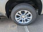 2025 Chevrolet Silverado 1500 Crew Cab 4x4 Pickup for sale #255492 - photo 29