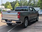 2025 Chevrolet Silverado 1500 Crew Cab 4x4 Pickup for sale #255492 - photo 7