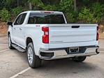 2025 Chevrolet Silverado 1500 Crew Cab 4x4 Pickup for sale #255493 - photo 25